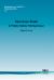 Vannevar Bush : A Public Sector Entrepreneur