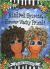 Kindred Spirits, Forever Wacky Friends by Suzy Toronto