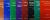 Nonviolent Struggle Monograph Series