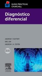 Diagnostico diferencial