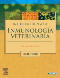 Introduccion a la inmunologia veterinaria