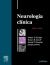 Neurologia Clinica, 2 vols. + e-dition
