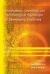 Innovation, Learning, and Technological Dynamism of Developing Countries Innovation, Learning, and Technological Dynamism of Developing Countries