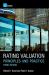 Rating Valuation