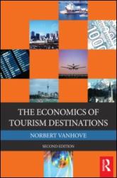 The Economics of Tourism Destinations
