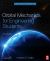 Orbital Mechanics for Engineering Students Orbital Mechanics for Engineering Students