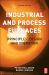 Industrial and Process Furnaces : Principles, Design and Operation