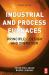 Industrial and Process Furnaces Industrial and Process Furnaces