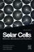 Solar Cells