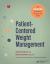 Patient-Centered Weight Management : Six Factors to Fit Professional Program and Toolkit