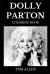 Dolly Parton Coloring Book : Legendary Queen of Country and Famous Academy Award Nominee, Grammy Winner and Iconic Singer Inspired Adult Coloring Book