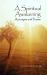 A Spiritual Awakening : Acronyms and Poems