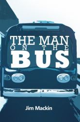 The Man on the Bus