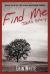 Find Me : Jack's Story Book One of the Soul Watcher Series