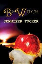 Bi-Witch