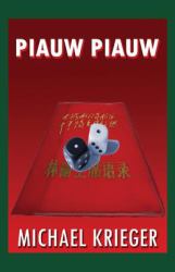 Piauw Piauw