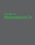 Principles of Macroeconomics 2e