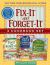 Fix-It and Forget-It Box Set : 3 Slow Cooker Classics in 1 Deluxe Gift Set