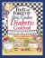 Fix-It and Forget-It Slow Cooker Diabetic Cookbook : 550 Slow Cooker Favorites--To Include Everyone!