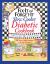 Fix-It and Forget-It Slow Cooker Diabetic Cookbook : 550 Slow Cooker Favorites--To Include Everyone