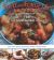 Fix-It and Forget-It Cookbook: Revised and Updated : 700 Great Slow Cooker Recipes