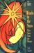 Tracks in the Straw : Tales Spun from the Manger