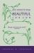 Do Something Beautiful for God