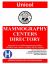 Mammography Centers Directory, 2026 Edition
