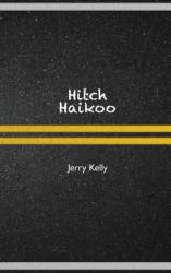 Hitch Haikoo
