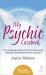 My Psychic Casebook: The amazing secrets of the world's most respected department-store medium (HarperTrue Fate - A Short Read)