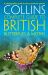 Collins Complete Guides - British Butterflies and Moths