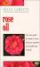 Rose Oil