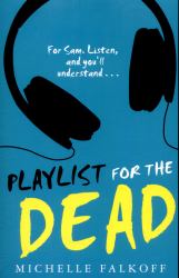 Playlist for the Dead