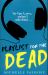 Playlist for the Dead