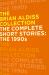 The Complete Short Stories - The 1990s The Complete Short Stories - The 1990s
