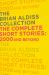 The Complete Short Stories - 2000 and Beyond The Complete Short Stories - 2000 and Beyond