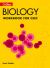 CSEC Biology Workbook