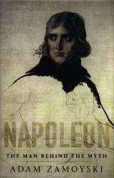 Napoleon