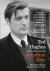 Ted Hughes: the Unauthorised Life