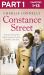 Constance Street: Part 1 of 3: The true story of one family and one street in London's East End
