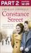 Constance Street: Part 2 of 3: The true story of one family and one street in London's East End