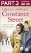 Constance Street: Part 3 of 3: The true story of one family and one street in London's East End