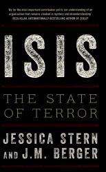 ISIS : The State of Terror