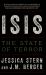 ISIS : The State of Terror