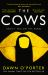 The Cows The Cows