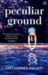 Peculiar Ground