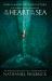 In the Heart of the Sea : The Epic True Story That Inspired 'Moby-Dick'