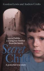 Secret Child
