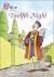 Twelfth Night: Band 17/Diamond (Collins Big Cat)
