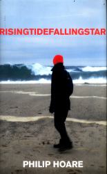 Swimming Against the Tide